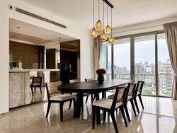 Draycott Eight (D10), Condominium #601878021